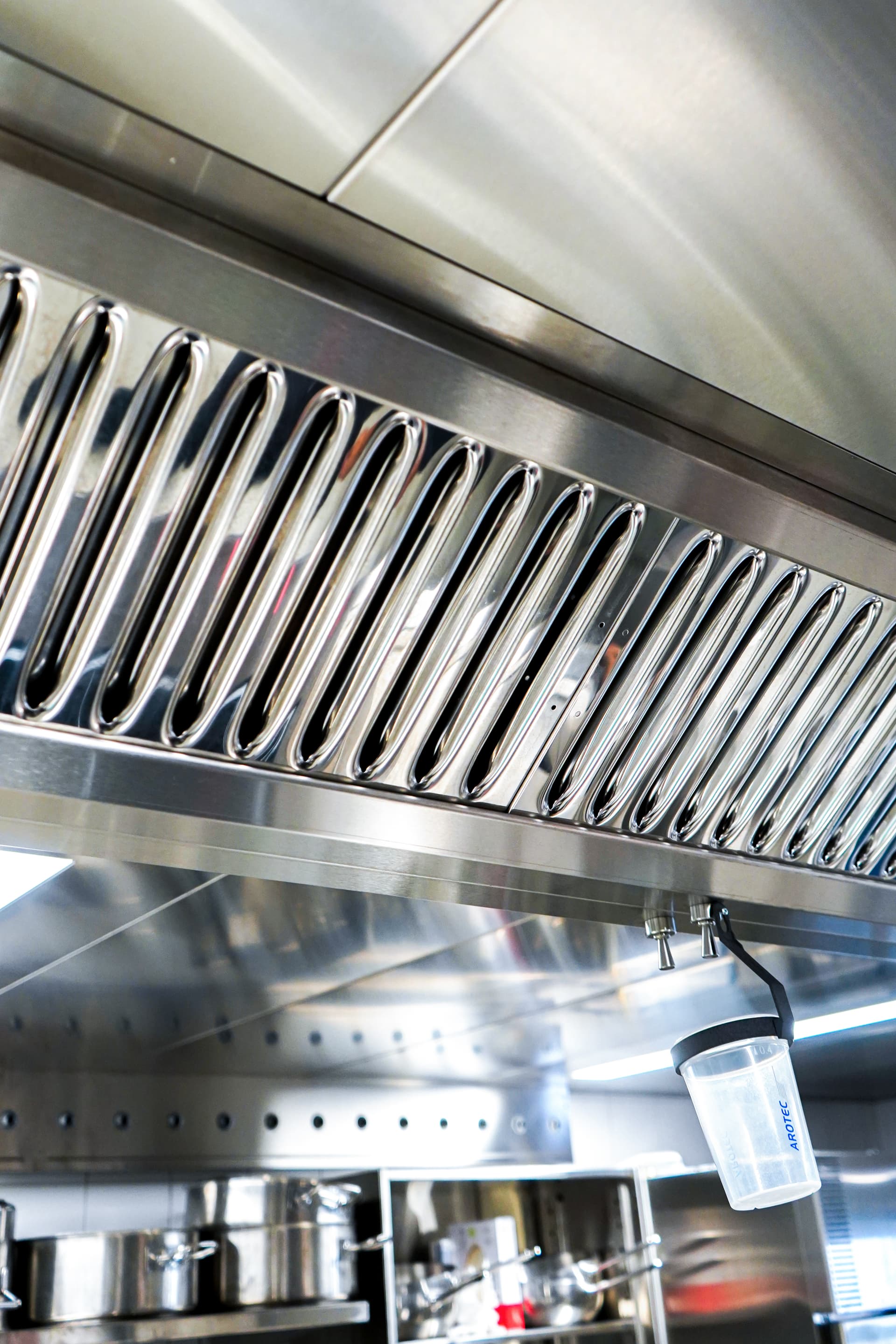 Fettwirbelfilter content image