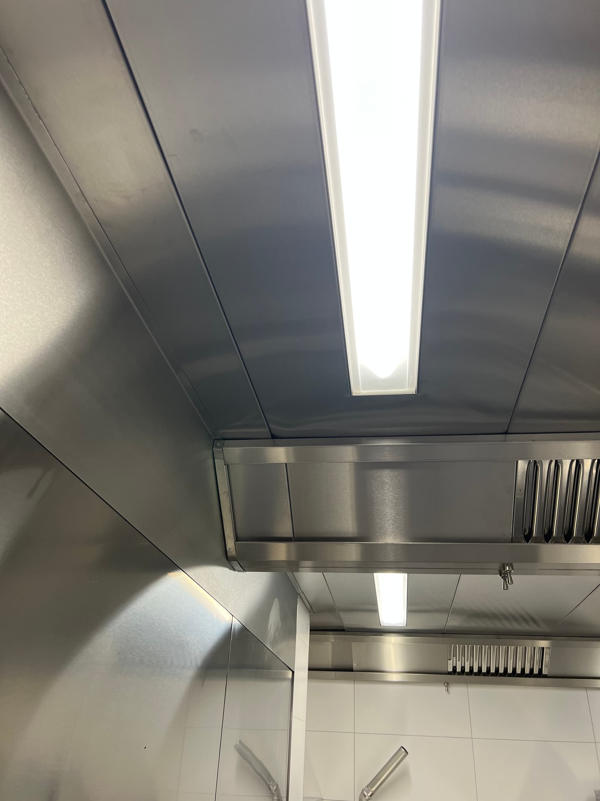 Linth Arena, Näfels Blenden content image