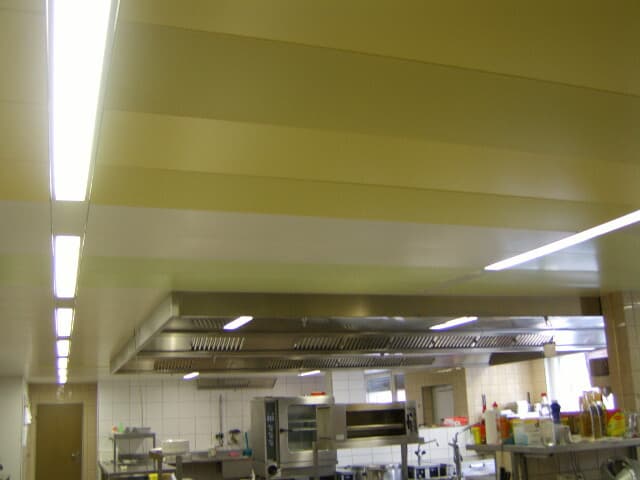 Thurpark, Wattwil Bunt content image